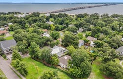 103 Oak Drive, Bay Saint Louis, MS 39520