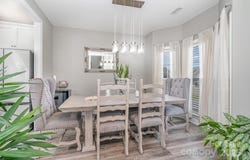 236 Pinnacle Crossing, Shelby, NC 28152