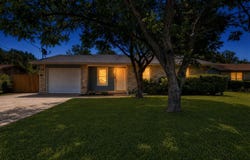1508 Long Branch Dr, Georgetown, TX 78626