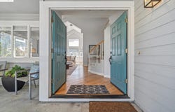 3 Harbor View Dr, Richmond, CA 94804