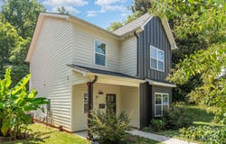 408 Joe Louis Street, Fort Mill, SC 29715