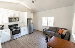 412 Bear Canyon Road, Lakeside, MT 59922