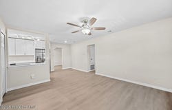 2413 Cherbourg Road, Cocoa, FL 32926