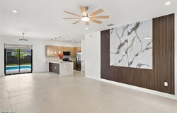344 NE 10th Terrace, Cape Coral, FL 33909