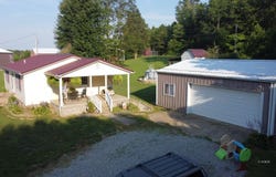 1035 Eagle Rd., Bidwell, OH 45614