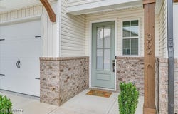 302 Judson Way, Lenoir City, TN 37771