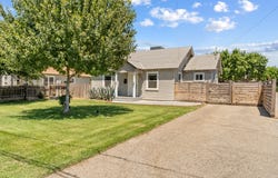 1014 N Rinaldi Street, Visalia, CA 93291