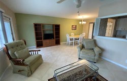278 Newport R, Deerfield Beach, FL 33442