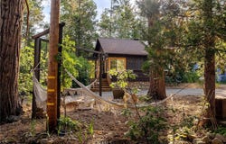 54105 S Circle Drive, Idyllwild, CA 92549