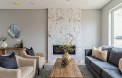 15540 Rocklyn Place, Clive, IA 50325