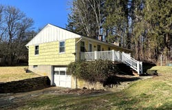 407 Route 2, Preston, CT 06365