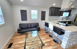 2040 Arrowhead Road, Dunn, NC 28334