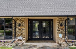 3025 Pine Ridge Road, Oklahoma City, OK 73120