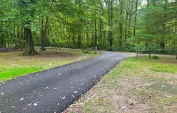 137 BRICK SCHOOLHOUSE ROAD, CENTREVILLE, MD 21617