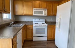 78 Ariel  Street, Lillington, NC 27546
