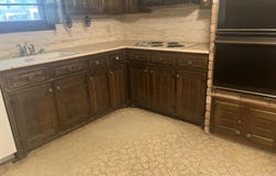 4106 64th Street, Lubbock, TX 79413
