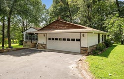 40240 BRADDOCK RD, ALDIE, VA 20105