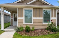 465 Corsair Way, Ferris, TX 75125
