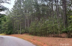 2926 E Paradise Harbor Drive unit: 193, Connelly Springs, NC 28612
