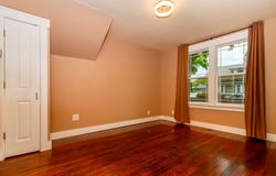 47 5th Avenue E, Kalispell, MT 59901