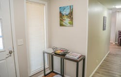 26 Reddina Lane, Hot Springs Village, AR 71909