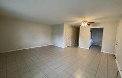 414-416 Jennifer Jean Dr, Baton Rouge, LA 70808