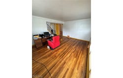 730 Babbitt Road, Euclid, OH 44123