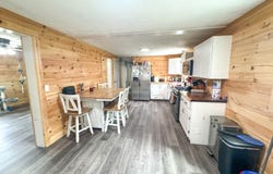 607 W Old Main Road, Lowell, ME 04493