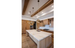 395 POLE Dr, Heber City, UT 84032