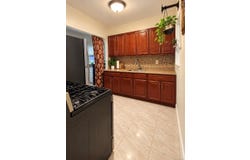 9511 97th Street, Ozone Park, NY 11416