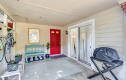1300 Culpepper Drive unit: 4A, Akron, OH 44313