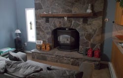 614 Buckle Boot Road, Henryville, PA 18332