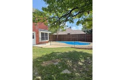 3309 Bridgewater Drive, Rowlett, TX 75088