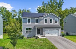 30 RAYMOND XING, HAGERSTOWN, MD 21740
