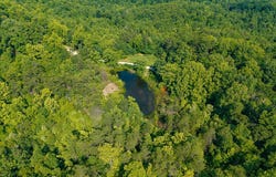 700 Clay Camp Road, Hitchins, KY 41146