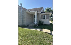 1123 Lincoln Street, Piqua, OH 45356