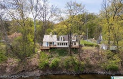 3325 River Road, Mount Bethel, PA 18343