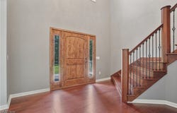 1453 Prospect Road, Hudson, OH 44236