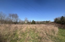 Weaver Street, Winona, MO 65588