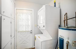 108 Pulford Street, Howell, MI 48843