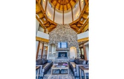 4901 W Eagle Mountain Drive, Show Low, AZ 85901