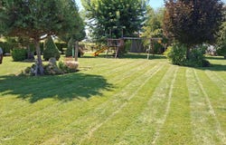 400 Dayton Rd., Grandview, WA 98930