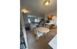 63 Roseland Avenue, Caldwell, NJ 07006
