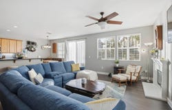 293 Reef Point Way Unit 5, Oceanside, CA 92058