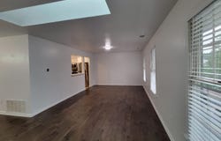 196 Milkweed Court, Three Bridges, NJ 08887
