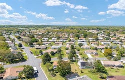 13805 SE 87TH TERRACE, SUMMERFIELD, FL 34491