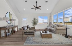 182 S Baese Road, Elm Mott, TX 76640