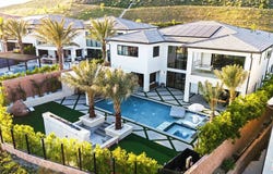 20216 W Albion Way, Porter Ranch, CA 91326