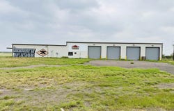 11746 S SH 359, Laredo, TX 78043