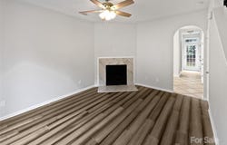 6121 Dane Drive, Dallas, NC 28034